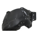 Parabarro Dianteiro F1000 F4000 1994 1995 1996 1997 L.e
