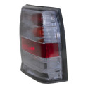 Lanterna Chevrolet Omega 1992 1993 94 95 96 97 1998 Fume Par Ambos Lados Fumê