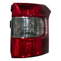 Lanterna Chevrolet Montana 2011 2012 2013 2014 A 2021 Fume