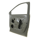 Porta Dianteira Byd Dolphin Mini Ev Gs 2024 2025 2026 L.d Dianteira Direito/passageiro Cinza