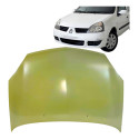 Capo Clio Renault 2004 2005 2006 2007 2008 2009 A 2012 Novo