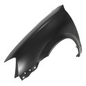 Paralama Chevrolet Classic 2014 2015 2016 Lado Esquerdo