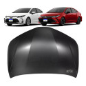 Capo Toyota Corolla Sedan 2020 2021 2022 2023 2024 2025 2026