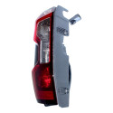Lanterna Traseira Ford Ranger 2024 2025 2026 Full Led 8p