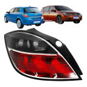 Lanterna Traseira Gm Vectra Gt 2008 2009 2010 2011