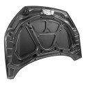 Capo Vw Gol G8 2019 2020 2021 2022 2023 Novo
