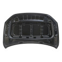 Capo Volkswagen Polo 2017 2018 2019 20 21 22 23 24 2025 2026