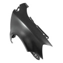 Paralama Vw Volkswagen Fox 2011 2013 A 2014 Novo Ld