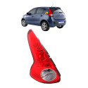 Lanterna Fiat Palio Attractive 2012 2013 2014 2015 16 2017