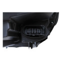 Farol Audi A4 Sedan Avant 2016 2017 2018 2019 Full Led Ld Direito/passageiro