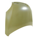 Capo Corsa Montana 2003 2004 2005 2006 2007 2008 2009 A 2012