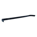 Spoiler Parachoque Dianteiro Ford F1000 1993 A 1995 