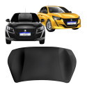 Capo Dianteiro Peugeot 208 2021 2022 2023 2024 2025 Novo