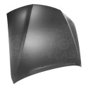 Capo Toyota Hilux Sw4 2012 2013 2014 2015 Sr Srv S/furo