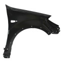Paralama Esquerdo Sandero Stepway 2008 2009 2010 2011 12 13
