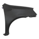 Paralama Toyota Etios 2012 2013 2014 2015 2016 17 A 2021 Ld
