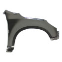 Paralama S10 Trailblazer 2019 2020 2021 2022 2023 2024