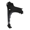 Paralama Toyota Rav4 2006 2007 2008 Novo L.e