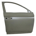 Par Porta Dianteira Byd Song Plus Premium 2025 2026 2027 Dianteira Ambos Lados Cinza Para Pintura