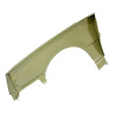 Par Paralama Fiat Uno Fiorino 2006 A 2010 2011 2012 2013