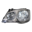 Sinaleira Esquerda Vw Golf 2008 09 10 11 12 2013 Cromomix Esquerdo/motorista Cromomix