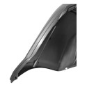 Parachoque Dianteiro Mercedes Sprinter 2012 13 14 15 2016 Preto