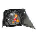 Lanterna Volkswagen Golf 2008 2009 2010 2011 2012 2013 Nova