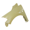 Paralama Nissan Tiida 2008 2009 2010 2011 2012 2013 L.e Novo
