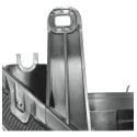 Sinaleira Farol Ford Ecosport 2008 2009 2010 2011 2012 Ld Direito/passageiro