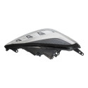 Sinaleira Farol Chery Tiggo 7 2023 2024 2025 A 2026 Sport Ld Direito/passageiro