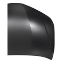 Capo Toyota Corolla 2020 2021 2022 2023 2024 2025 2026