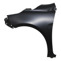 Paralama Toyota Yaris 2019 2020 2021 2022 2023 2024 2025 Par