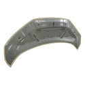 Capo Byd Dolphin Mini 2024 2025 2026 Gs Ev Novo Cinza Liso