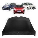 Capo C4 Picasso Grand 2008 2009 2010 2011 2012 2013 2014
