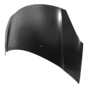 Capo Citroen C3 2013 2014 2015 2016 2017 2018 2019 2020 2021