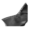Kit Parachoque Kia Cerato 2009 2010 2011 2012 2013 Novo Preto