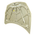 Capo I30 I30 Cw 2009 2010 2011 2012 Novo