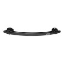 Alma Lamina Parachoque Dianteiro Honda Civic 2001 A 03 Novo