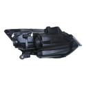 Farol Esquerdo Fox Crossfox Spacefox Spacecross 2015 A 2022 Esquerdo/motorista