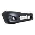 Parachoque Hilux 2012 2013 2014 2015 Preto