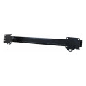 Lamina Viga Dianteira Citroen C4 Lounge 2013 14 15 16 A 2020