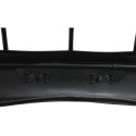 Parachoque Vitara 2000 A 2003 Tracker 2001 02 03 04 05 06 07