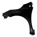 Paralama Nissan Versa 2021 2022 2023 A 2025 Sense Advance 