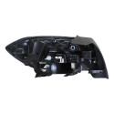 Lanterna Direita Traseira Peugeot 208 2025 2026 2027 C/led Direito/passageiro