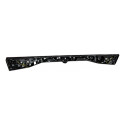 Lanterna Traseira Central Hb20 Sedan 2023 24 25 2026 C/led Ambos Lados
