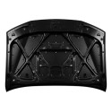 Capo Toyota Hilux Sw4 2012 2013 2014 2015 Sr Srv S/furo
