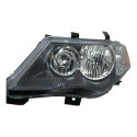 Par Sinaleira Mitsubishi Outlander 2007 2008 2009 Ambos Lados