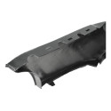 Parachoque Audi A3 2000 2001 2002 2003 2004 2005 2006 Novo Preto