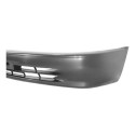 Parachoque Toyota Corolla 1997 98 99 2000 2001 2002 Preto