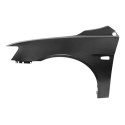 Paralama Lancer 2011 2012 2013 2014 A 2019 Mitsubishi Novo